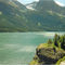 Glacier National Park