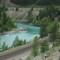 Flathead River