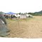 Seadog Nights 2007 - Talven Taurog's Camp