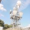 Day Wireless Systems - Peterson Butte