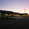 Lebanon Fire District Station 34
