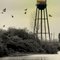 Weldwood Water Tower