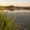 Cheadle Lake