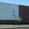 Lebanon High School, Oregon