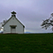 Rock Hill School