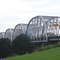 State Highway 71 Bridge