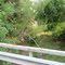Anders Bottom Rd.