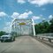 Hwy 71 Bridge over Colorado River, La Grange, TX