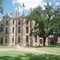 Fayette County Court House, La Grange, TX