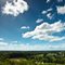 Monument Hill Summit