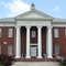 Grundy County C ourthouse