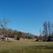 Coalmont, TENN.