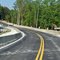 New Bridge