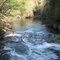Blue Hole