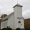 Nunley Cove Mormon Church