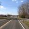 Road to Altamont, Tennessee