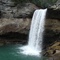 Lower Greeter Falls