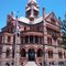 Hopkins County Courthouse, Sulphur Springs, Texas