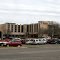 Hopkins County Memorial Hospital 2013