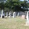 Rockdale Cemetery