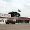 Sulphur Springs Livestock and Dairy Auction