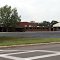 Sulphur Springs Elementery School   July 2013