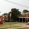 Lamar Elementery School