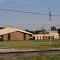 Shannon Oaks Church