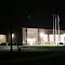 Hopkins County Fire Dept. and EMS South.