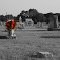 Shooks Chapel Cemetery est. 1889