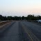 Business Hwy 67 North on I-30 Overpass State Loop 313
