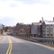 Bridge in Rapidan, Virginia