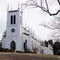 Waddell Memorial Presbyterian Church in Rapidan, Virginia
