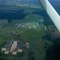 Coffeewood Correctional Center