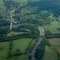 Rapidan, VA from 2,000 feet MSL