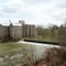 Rapidan Milling Co.