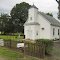Rising Zion Baptist Church, Winston, Culpeper County, VA.