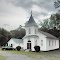 Cedar Grove Baptist Church, Culpepr County, VA.