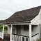 Burgandine House, Culpeper, VA