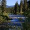 Stillwater River