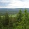  Proposing "Salish Mountains  Wildlife Corridor"