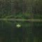 Dollor Lake