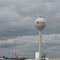 Town of Scott Tower
