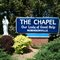 SHRINE OF OUR LADY OF GOOD HELP, CHAMPION, WI