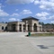 Hardin Jefferson High School
