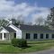 First Baptist Church - Grayburg TX