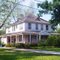 Beautiful Old Home