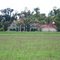 Beautiful Ranch Home