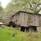 Old Cabin Kinevan Ranch