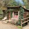 Cold Spring Tavern